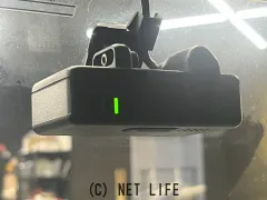 ダイハツ タフト