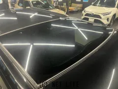 ダイハツ タフト