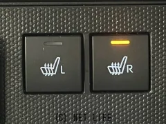ダイハツ タフト