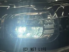 ダイハツ タフト