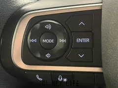 ダイハツ タフト