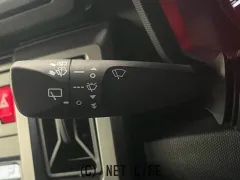 ダイハツ タフト