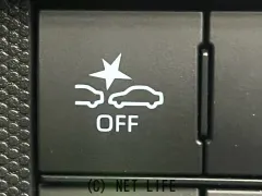 ダイハツ タフト