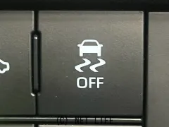 ダイハツ タフト