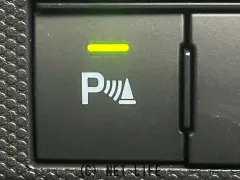 ダイハツ タフト