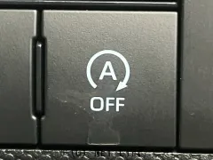 ダイハツ タフト
