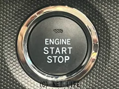 ダイハツ タフト