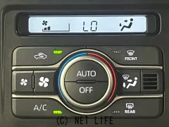 ダイハツ タフト