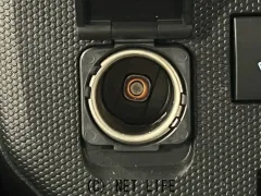 ダイハツ タフト