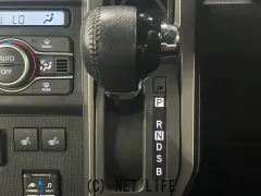ダイハツ タフト