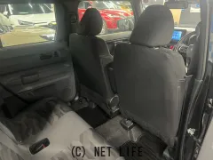 ダイハツ タフト