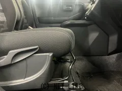 ダイハツ タフト