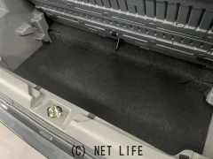 ダイハツ タフト