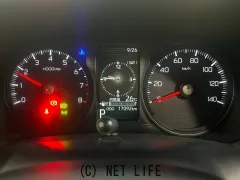 ダイハツ タフト