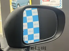 ダイハツ タフト