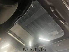 ダイハツ タフト