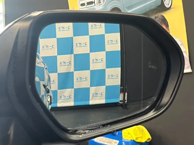 選べる最長10年保証。長く乗る車だからこそ、信頼のユーポスで車選びを!!! トヨタ カムリ