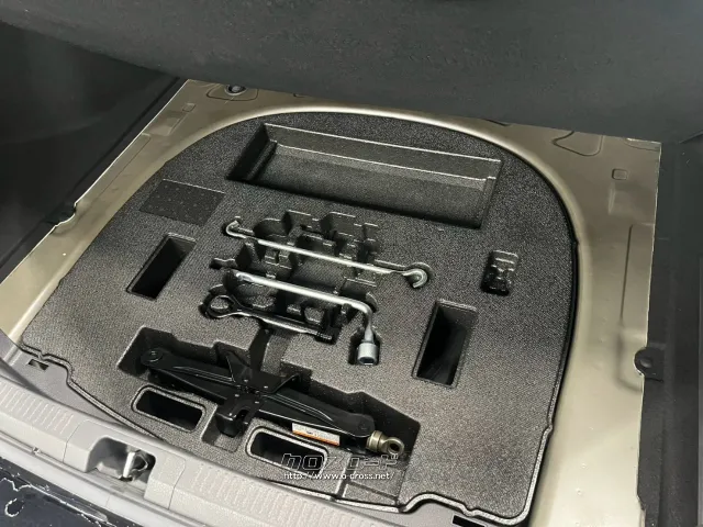 選べる最長10年保証。長く乗る車だからこそ、信頼のユーポスで車選びを!!! トヨタ カムリ