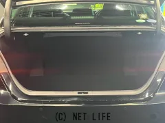 トヨタ カムリ