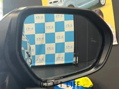 トヨタ カムリ
