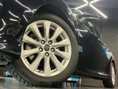 トヨタ カムリ