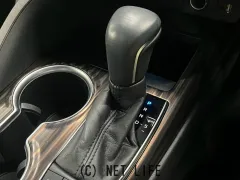 トヨタ カムリ