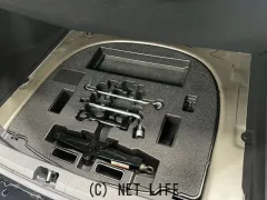 トヨタ カムリ