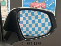 トヨタ アルファード