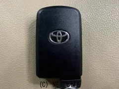 トヨタ アルファード