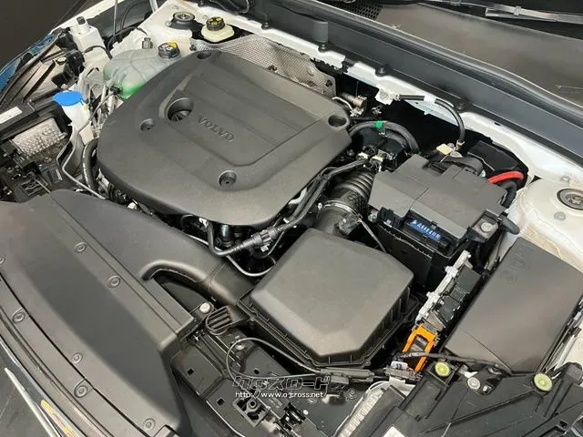 未使用車の為、使用感や汚れもなく、高品質な車両になっております。 ボルボ XC40