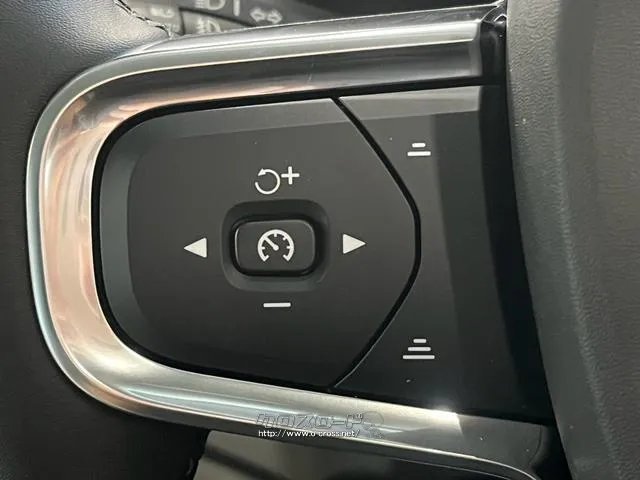 選べる最長10年保証。長く乗る車だからこそ、信頼のユーポスで車選びを!!! ボルボ XC40