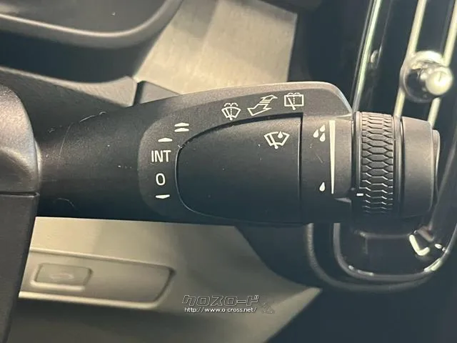 保証にご加入で選べるメンテナンスパックもご用意。 ボルボ XC40
