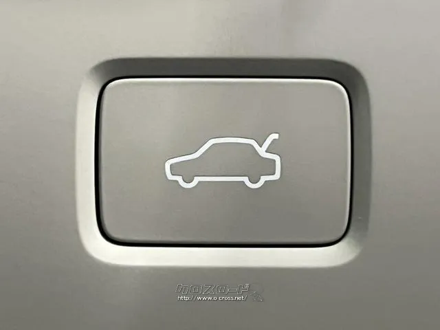 保証でカバーする範囲は業界最高水準の最大318項目! ボルボ XC40