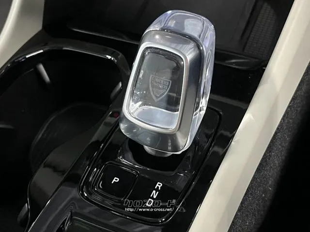 選べる最長10年保証。長く乗る車だからこそ、信頼のユーポスで車選びを!!! ボルボ XC40