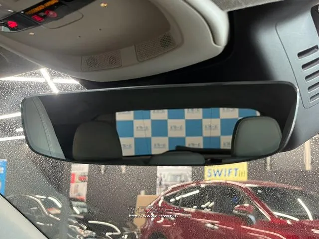 選べる最長10年保証。長く乗る車だからこそ、信頼のユーポスで車選びを!!! ボルボ XC40