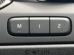 ボルボ XC40