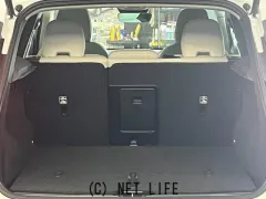 ボルボ XC40