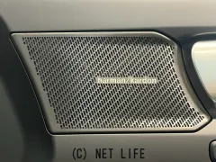 ボルボ XC40