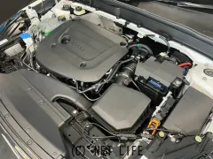 ボルボ XC40
