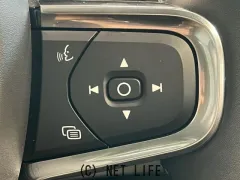 ボルボ XC40