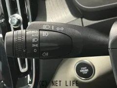ボルボ XC40