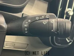 ボルボ XC40