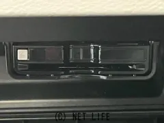 ボルボ XC40
