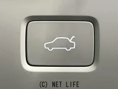 ボルボ XC40