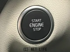 ボルボ XC40