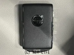 ボルボ XC40