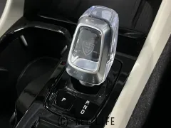 ボルボ XC40
