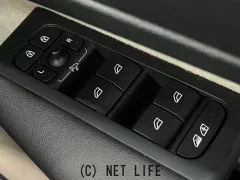 ボルボ XC40