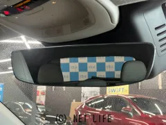 ボルボ XC40