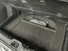 ボルボ XC40